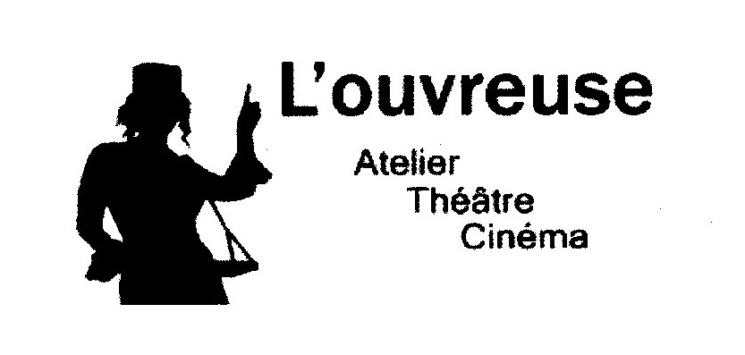 Stage Du 22 au 26 Avril 2024 - Théâtre